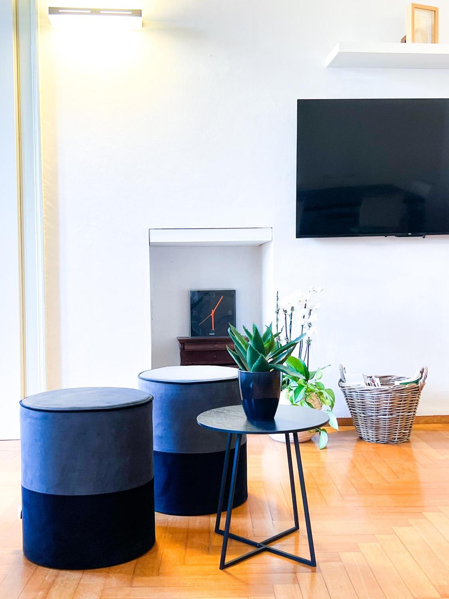 Comecasa San Secondo Terraced Apartment Asti Zewnętrze zdjęcie