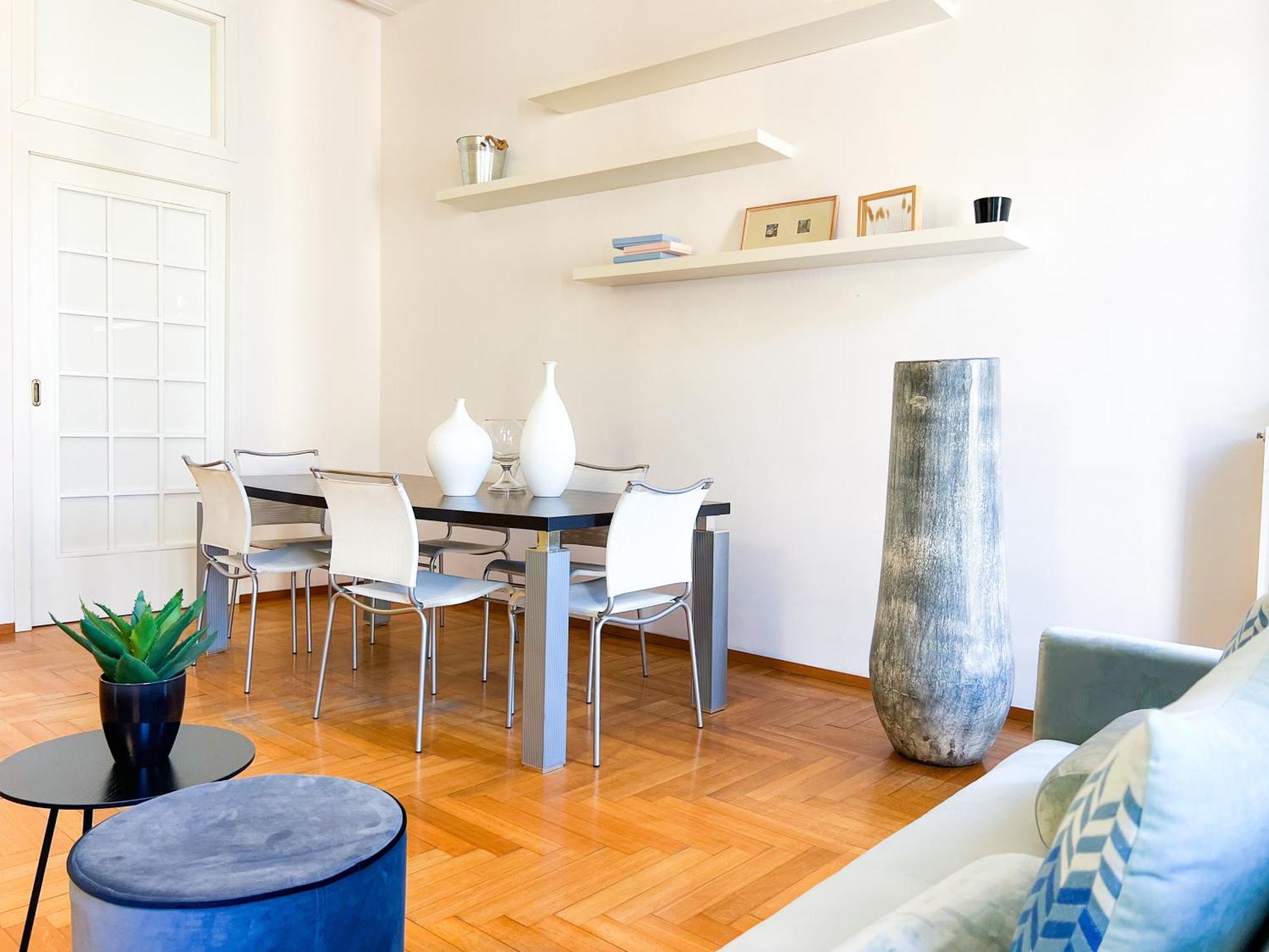 Comecasa San Secondo Terraced Apartment Asti Zewnętrze zdjęcie