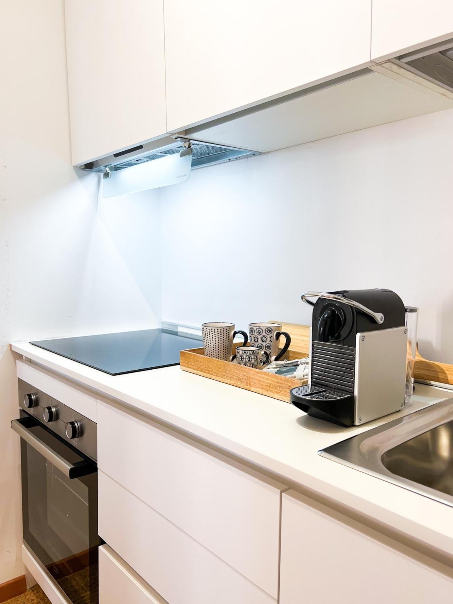 Comecasa San Secondo Terraced Apartment Asti Zewnętrze zdjęcie