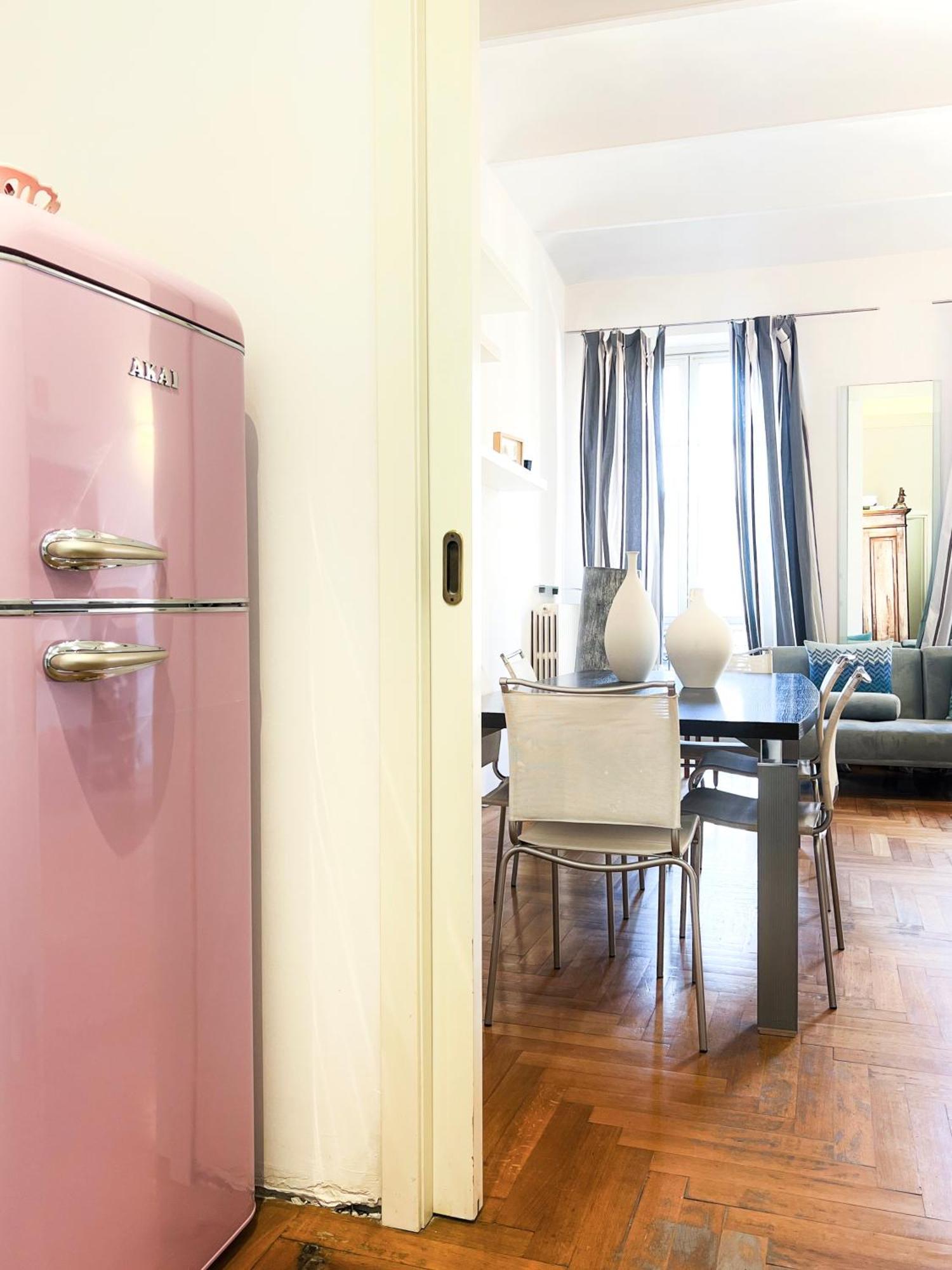 Comecasa San Secondo Terraced Apartment Asti Zewnętrze zdjęcie