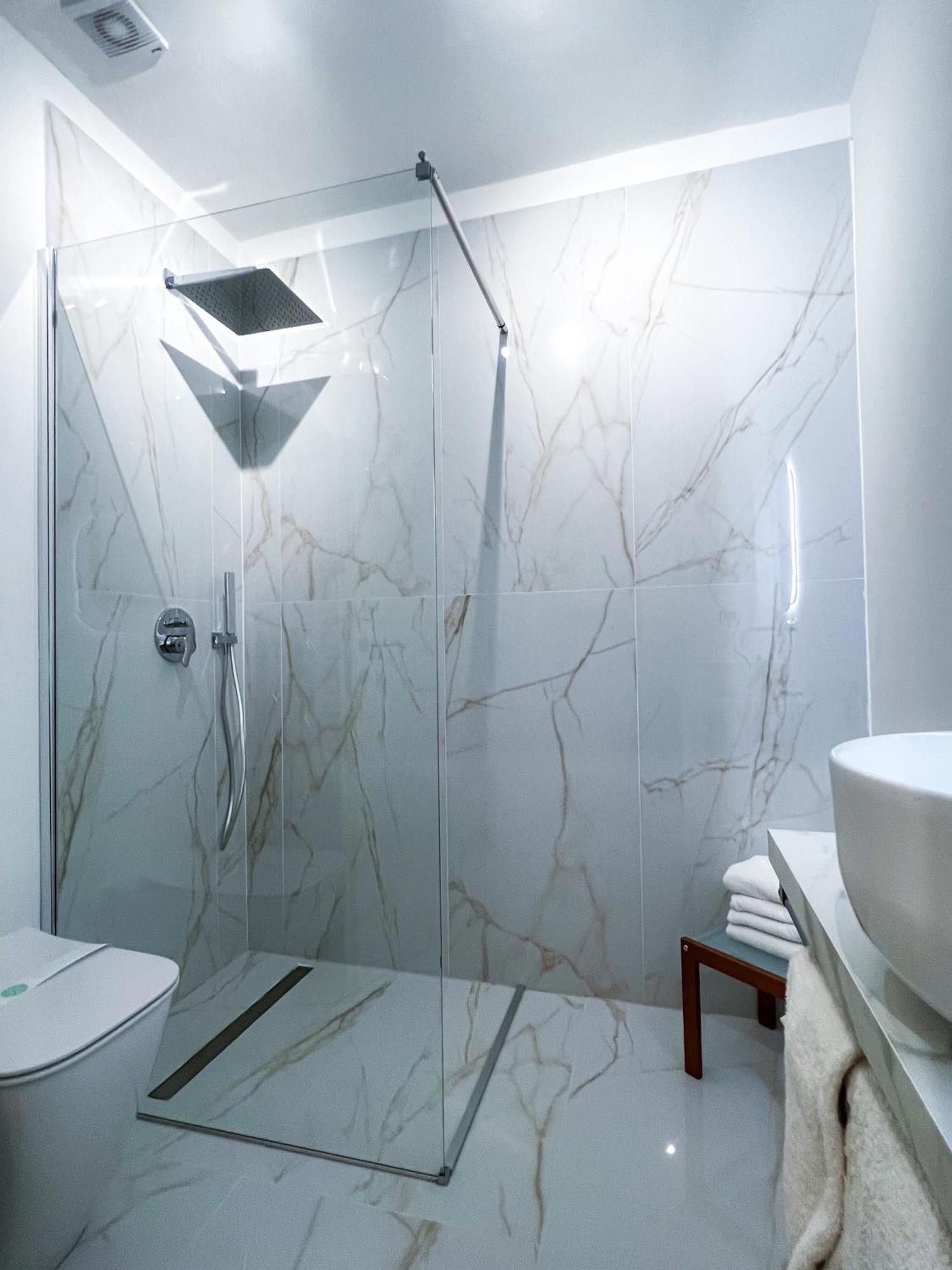 Comecasa San Secondo Terraced Apartment Asti Zewnętrze zdjęcie