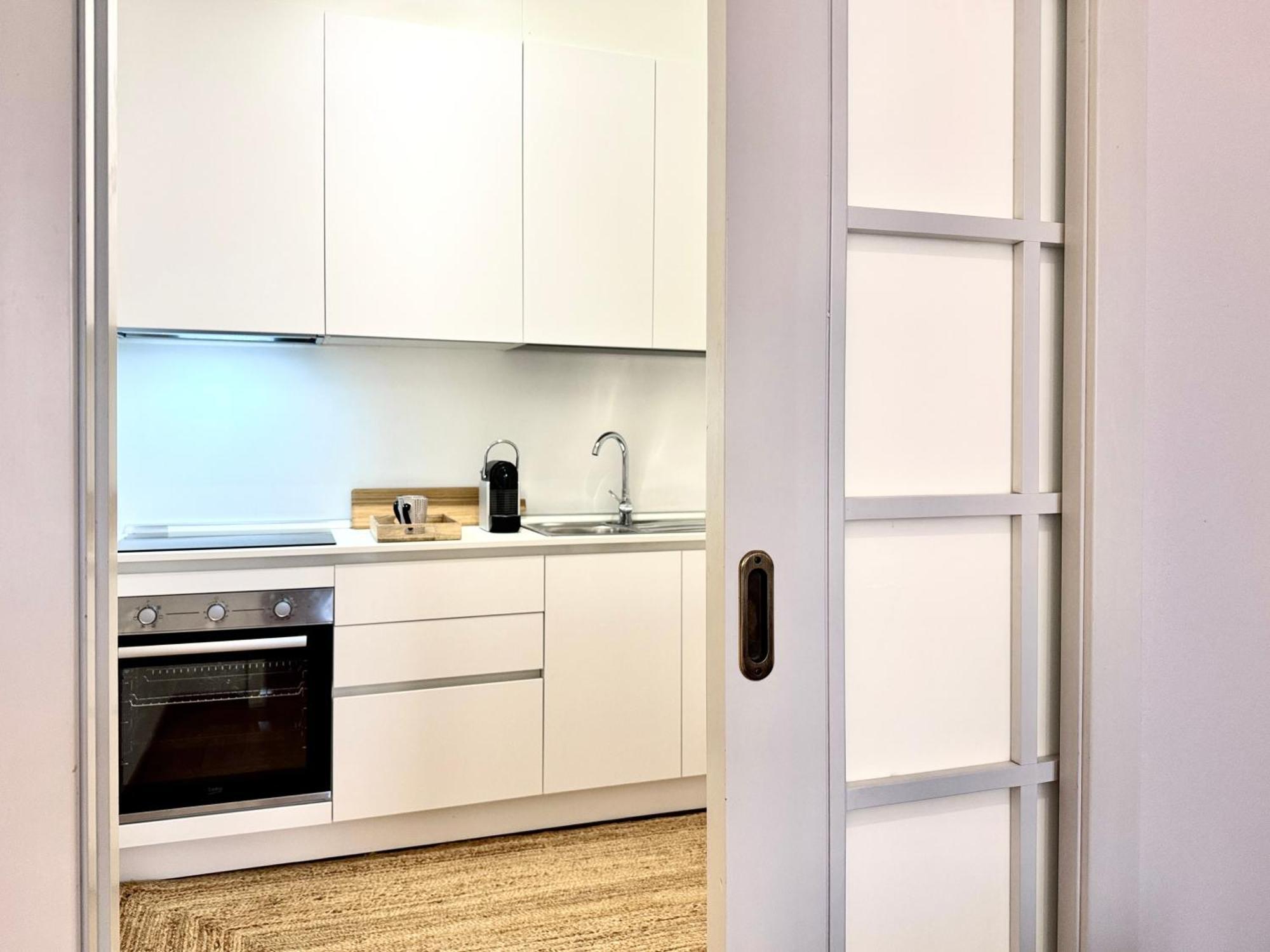 Comecasa San Secondo Terraced Apartment Asti Zewnętrze zdjęcie