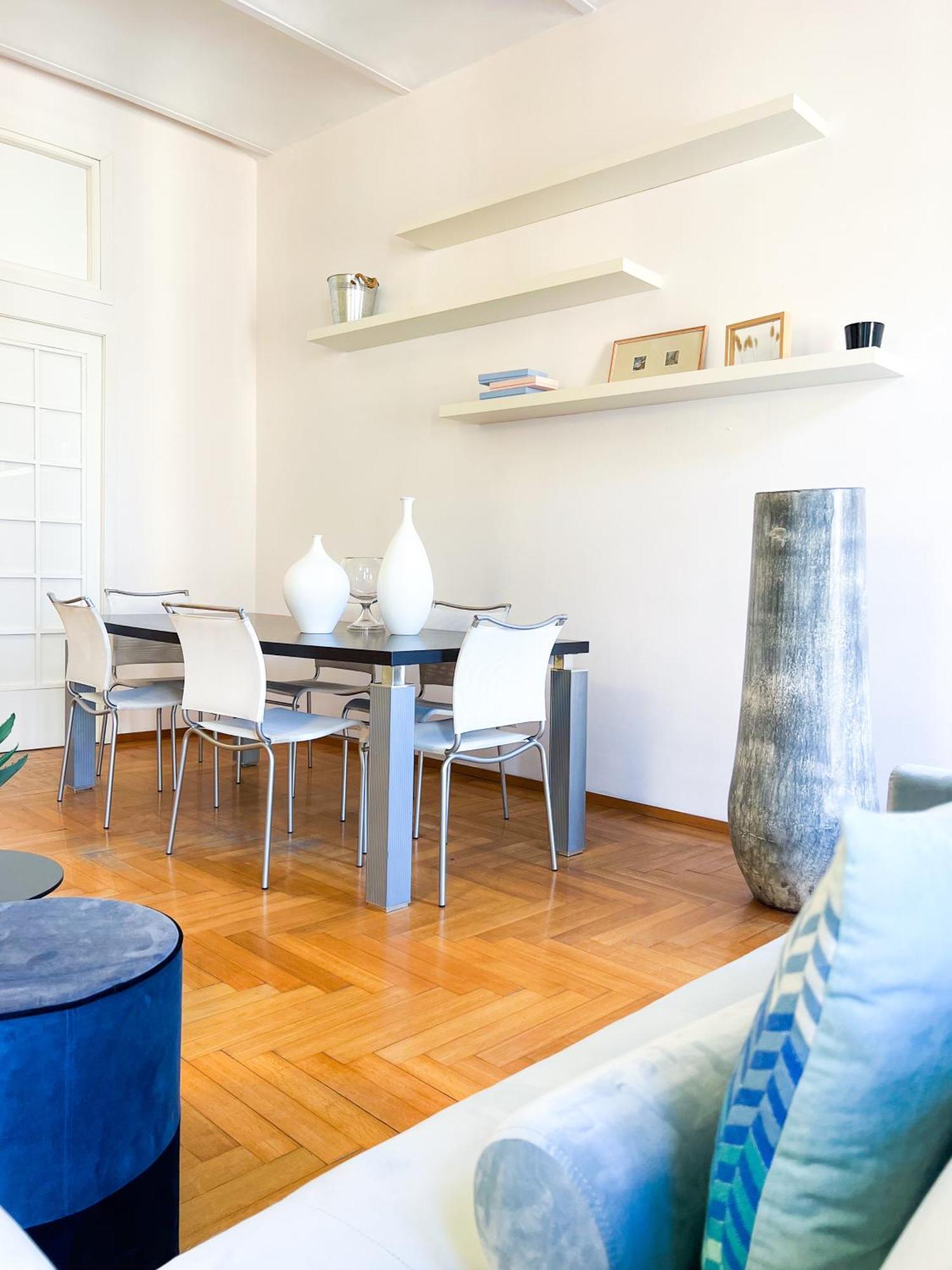 Comecasa San Secondo Terraced Apartment Asti Zewnętrze zdjęcie