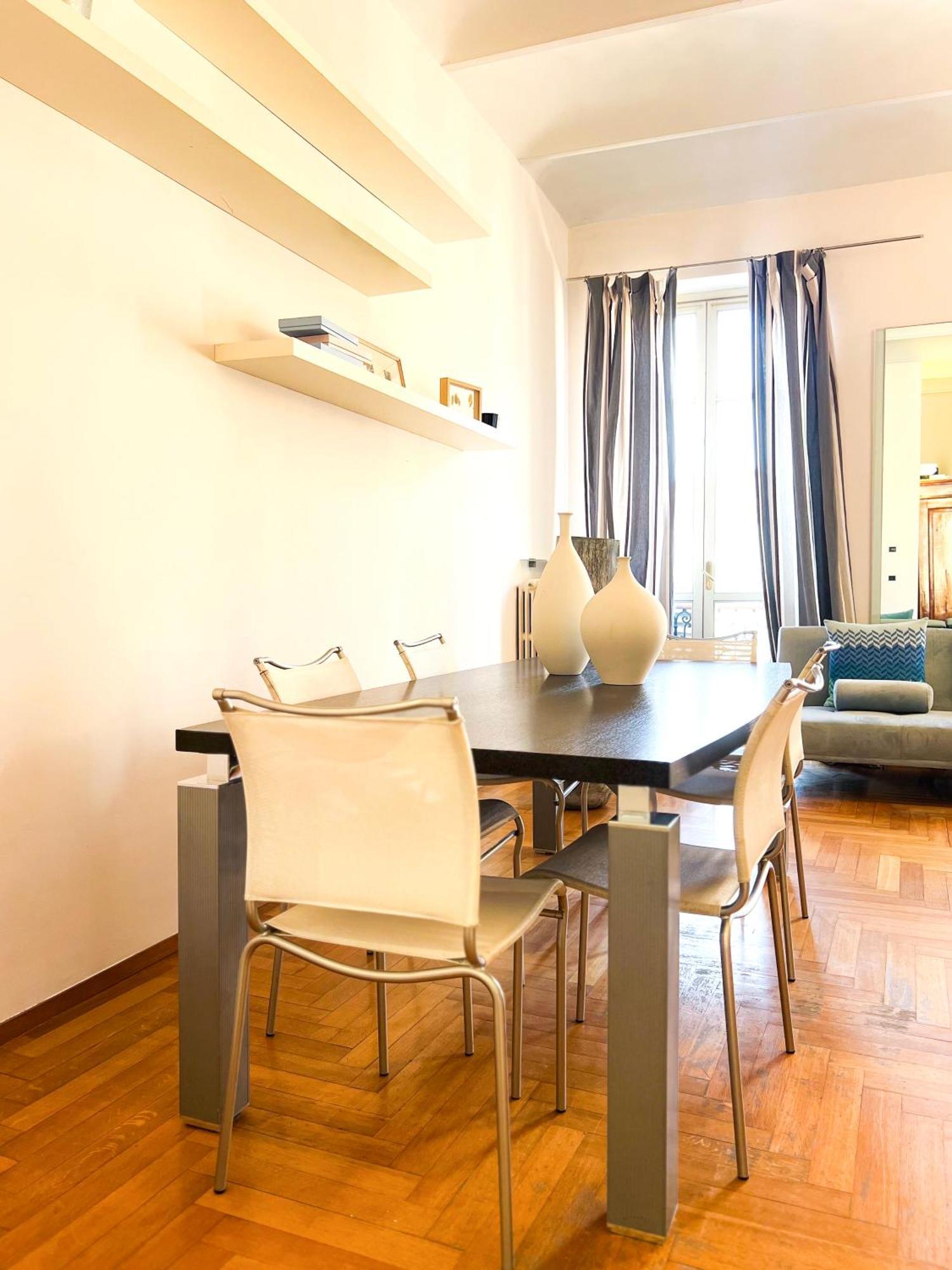 Comecasa San Secondo Terraced Apartment Asti Zewnętrze zdjęcie
