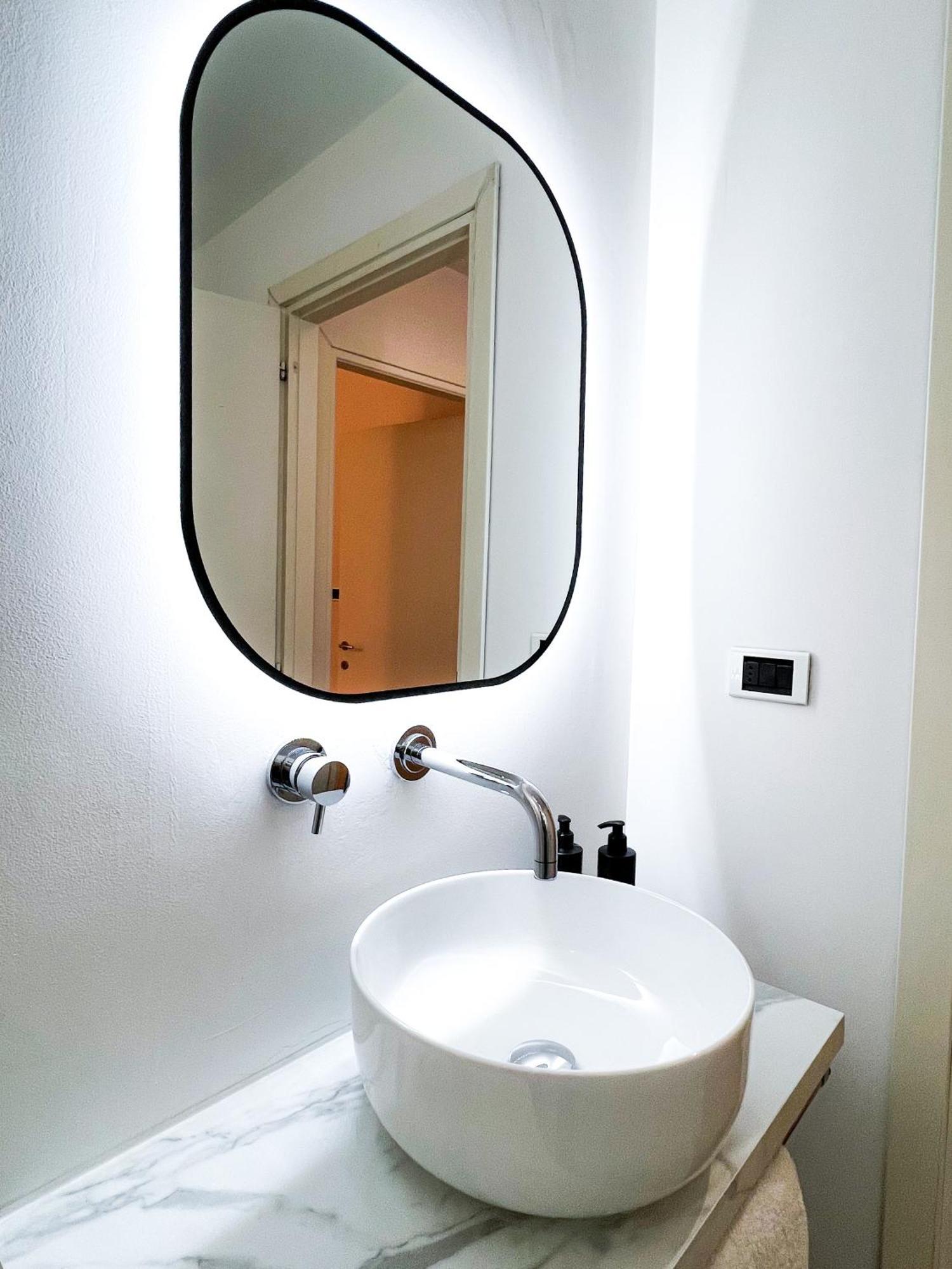 Comecasa San Secondo Terraced Apartment Asti Zewnętrze zdjęcie