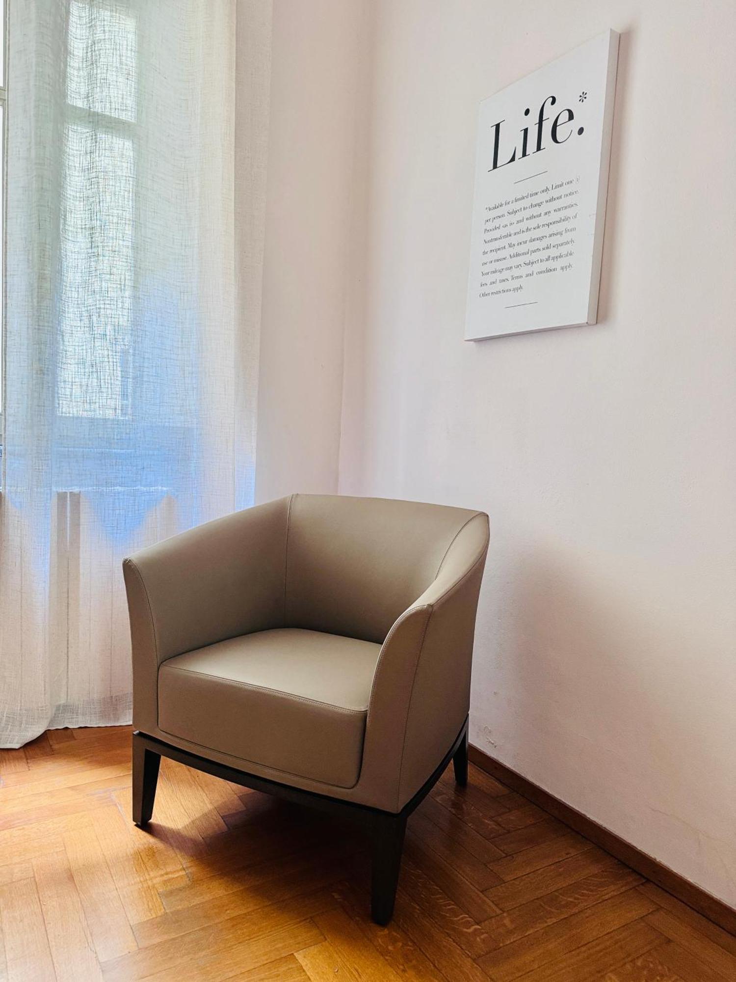 Comecasa San Secondo Terraced Apartment Asti Zewnętrze zdjęcie