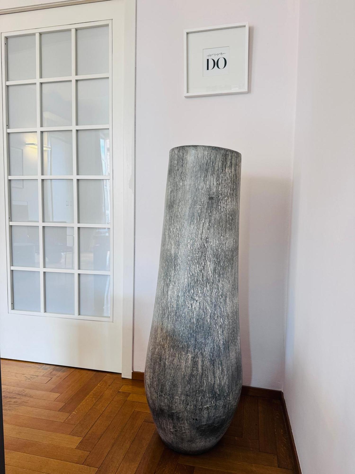 Comecasa San Secondo Terraced Apartment Asti Zewnętrze zdjęcie
