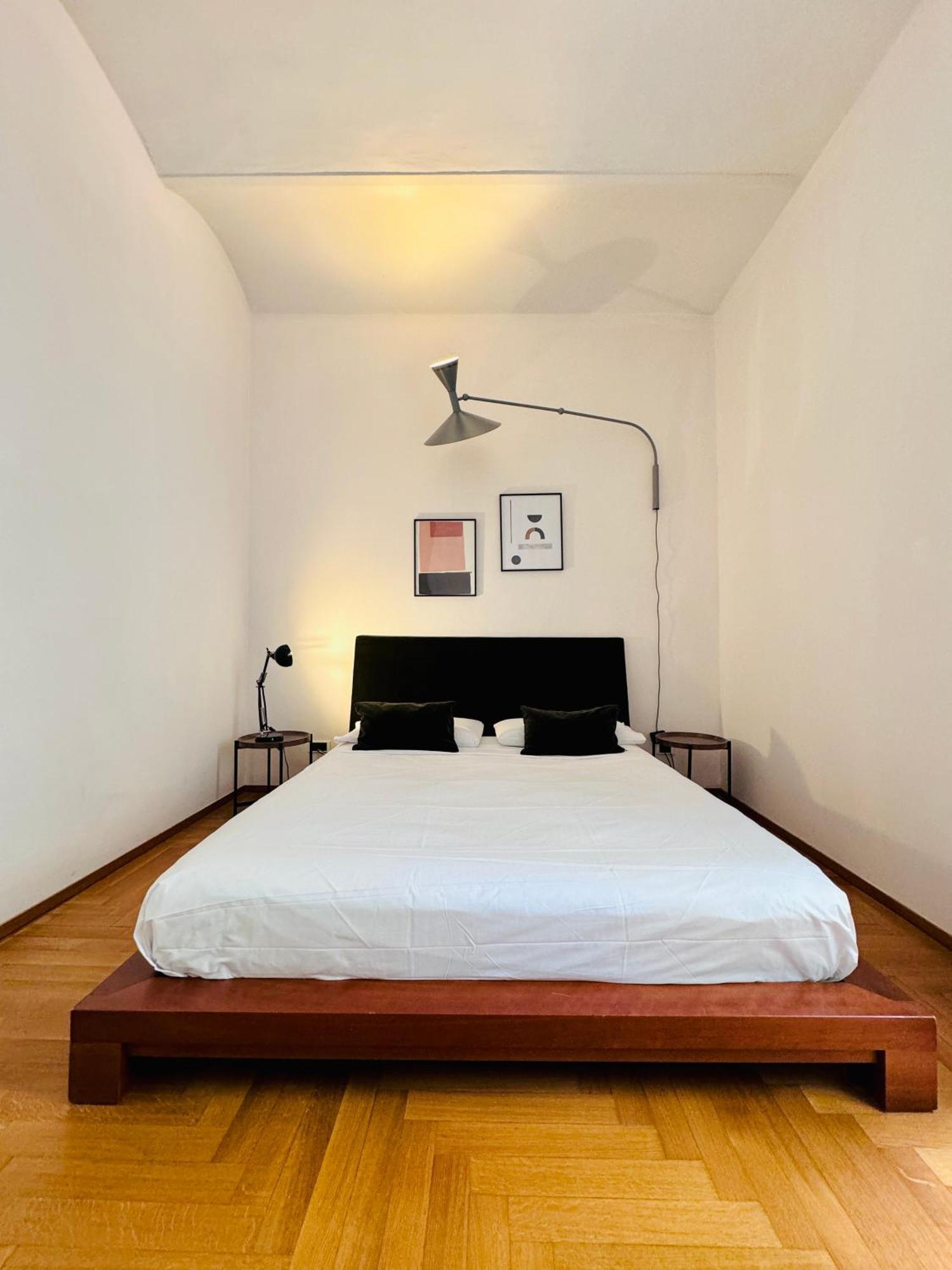 Comecasa San Secondo Terraced Apartment Asti Zewnętrze zdjęcie