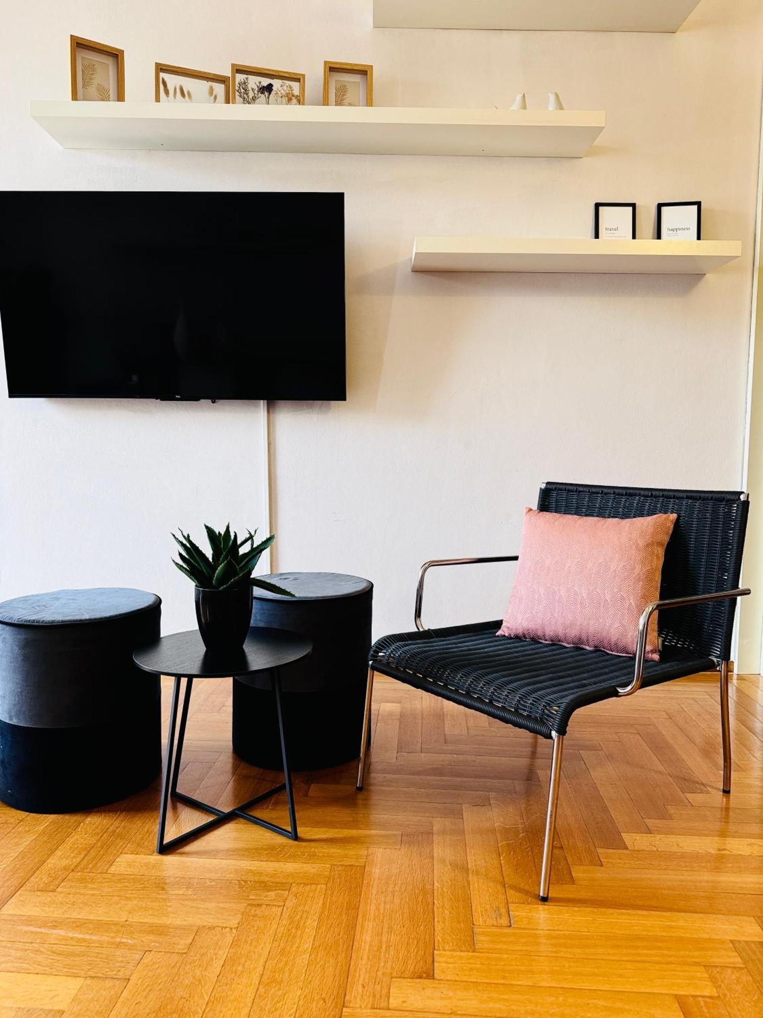 Comecasa San Secondo Terraced Apartment Asti Zewnętrze zdjęcie