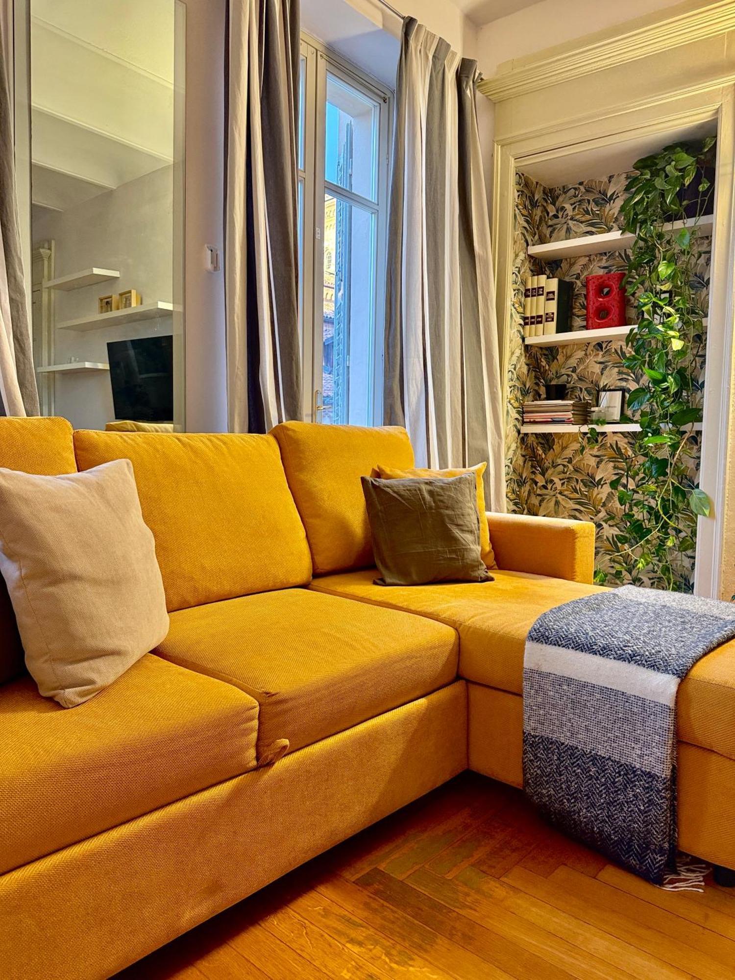 Comecasa San Secondo Terraced Apartment Asti Zewnętrze zdjęcie